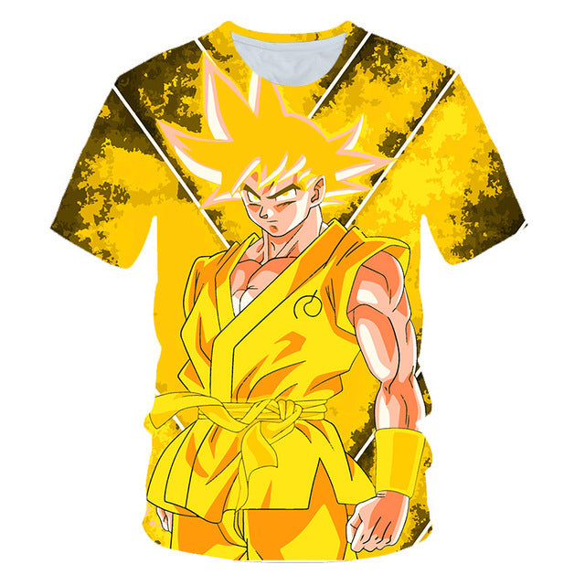 New 2019 Men's