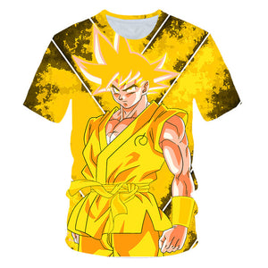 New 2019 Men's