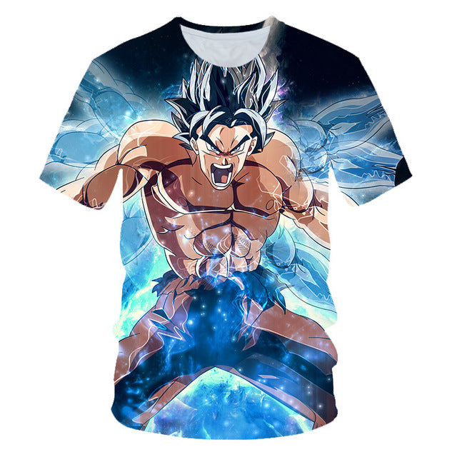 New 2019 Men's