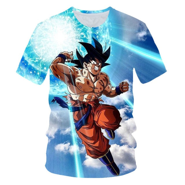 New 2019 Men's
