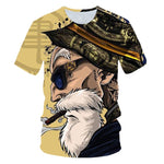 New 2019 Men's