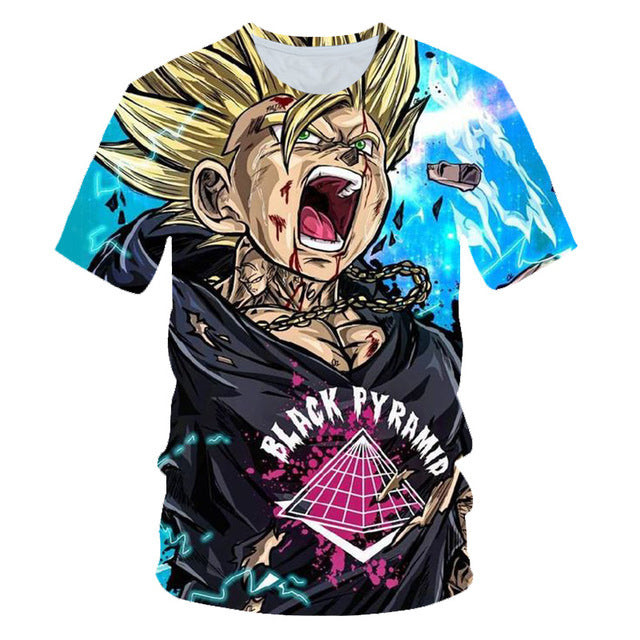 New 2019 Men's