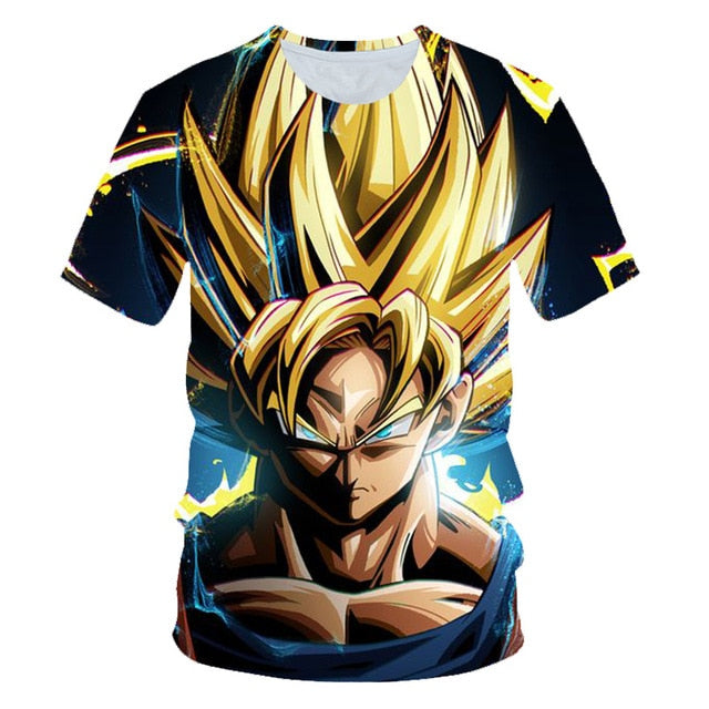 New 2019 Men's