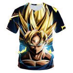 New 2019 Men's