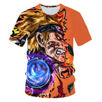 New 2019 Men's