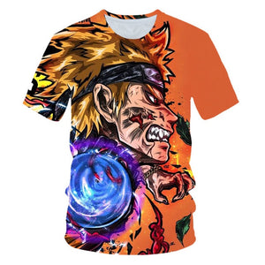 New 2019 Men's