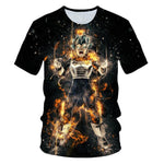New 2019 Men's