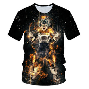 New 2019 Men's