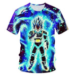 New 2019 Men's