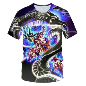 New 2019 Men's