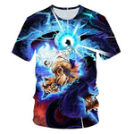 New 2019 Men's