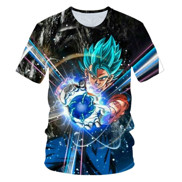 New 2019 Men's