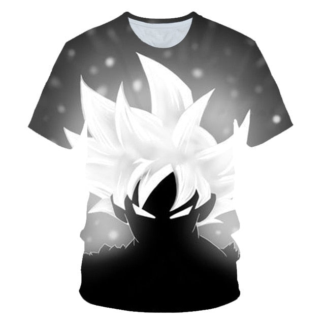 New 2019 Men's