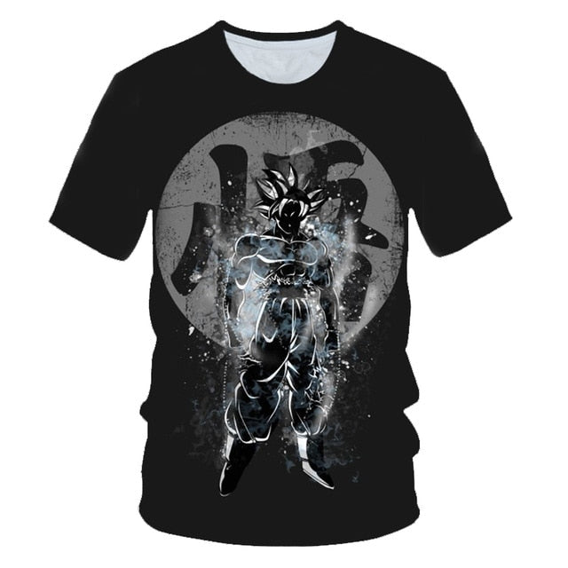 New 2019 Men's