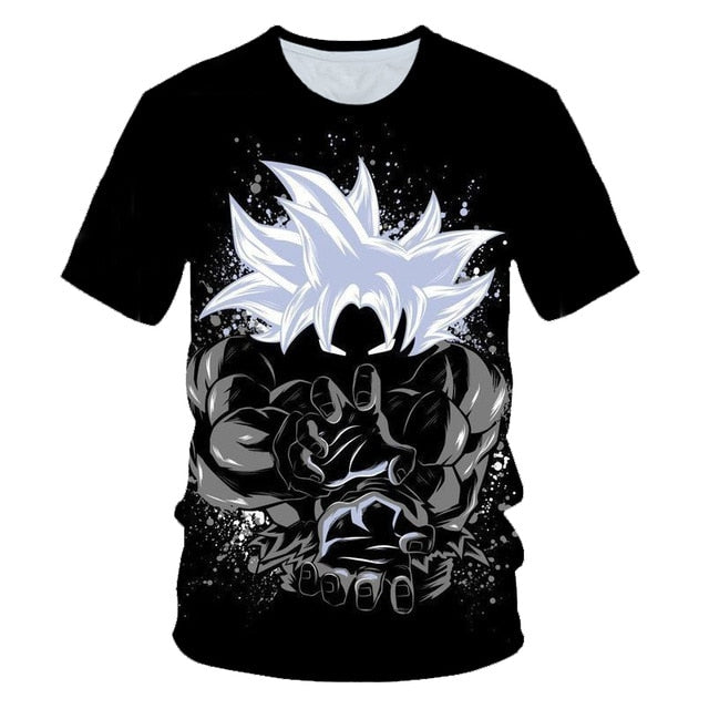 New 2019 Men's
