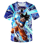 New 2019 Men's