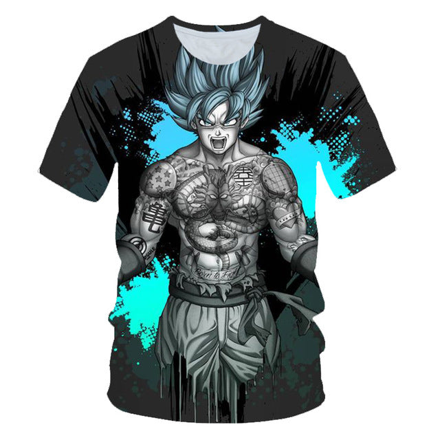 New 2019 Men's