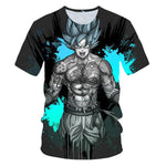 New 2019 Men's