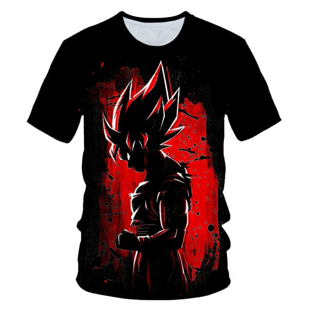 New 2019 Men's