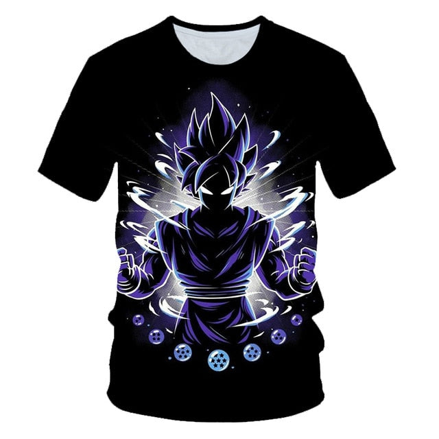 New 2019 Men's