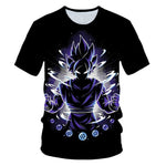 New 2019 Men's
