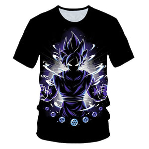 New 2019 Men's