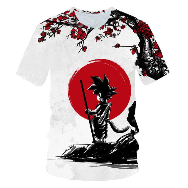 New 2019 Men's