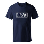 Marvel Black New