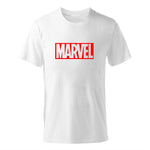 Marvel Black New