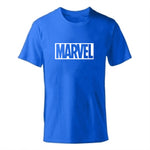 Marvel Black New