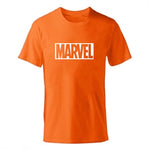 Marvel Black New